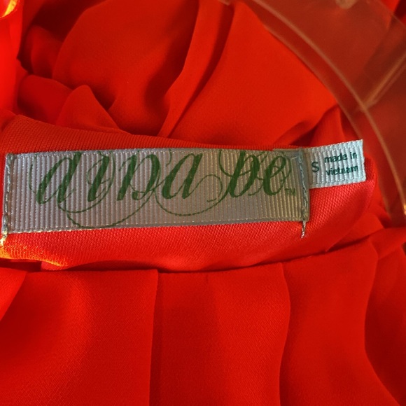 Fancy Dress - Picture 4 of 5